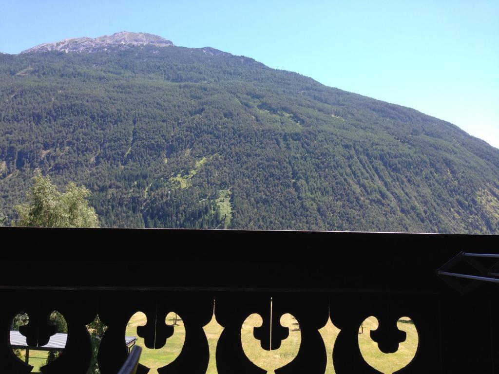 Gasthaus Sonne 테란즈 객실 사진